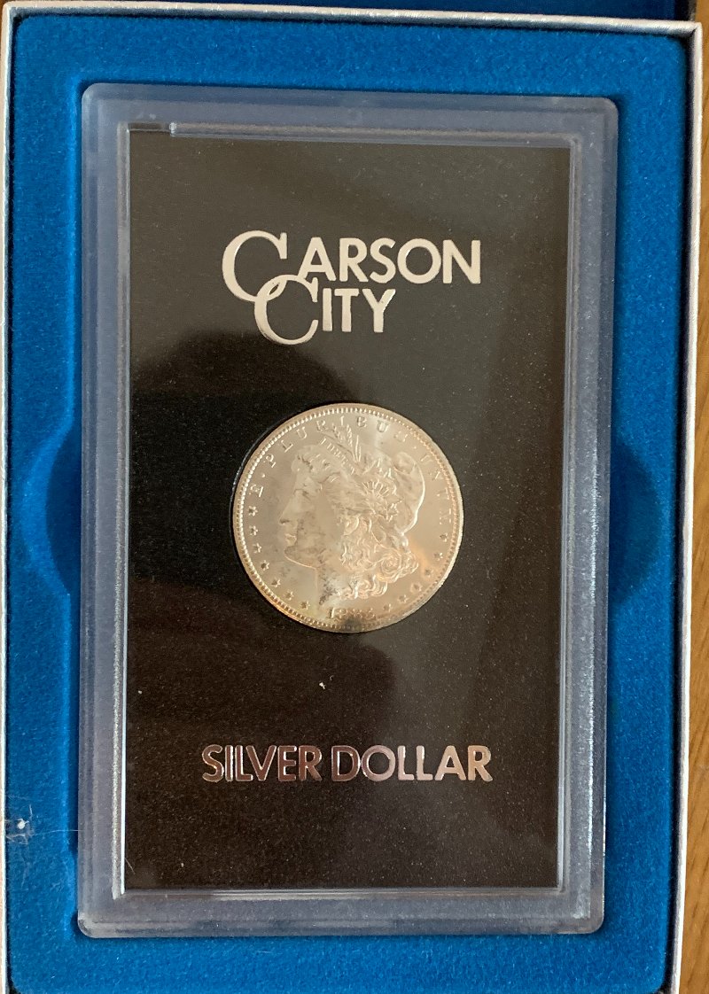 1883-CC-GSA-Morgan-Dollar-Thank-You-Keith12!